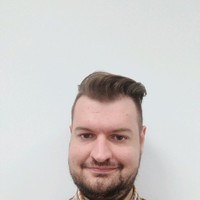 Maciej Elert