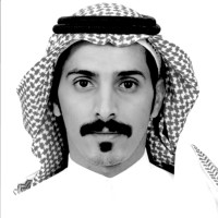 Munahi Habib Alqahtani