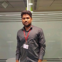 Solomon Jacob
