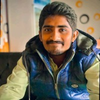 Shaban Rajpoot