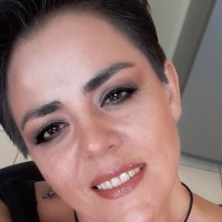 Laura Vázquez Becerra