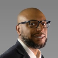 Claude Shacklett