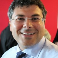 Arturo Meli