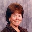 Judy Mcgourty