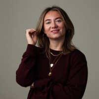Melissa Krechting