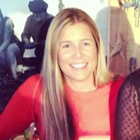 Libby Mcneill Cressy