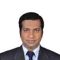 premkumar premkumar