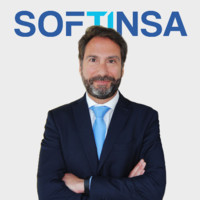 Nuno Mendes Ferreira