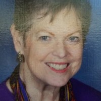 Nancy Salemi