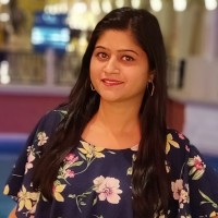 Neha Srivastava
