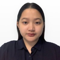 Maria Angelica Lim