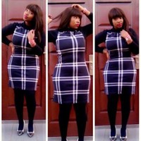 Nini Mfene