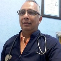 Braulio González