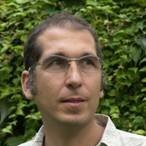 Gernot Tscherteu