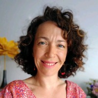 Anne Cohuet