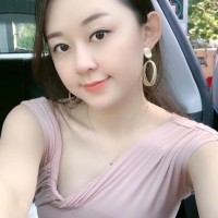 Aaliyah lin