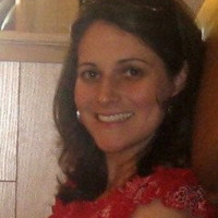 Lucia R. Nemeth, M.B.A., Ed.D