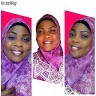 Ikeoluwa Ayo