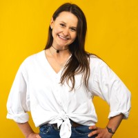 Kamila Wałczyk