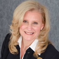 Julia Flagg