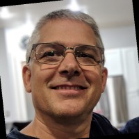Michael Teliska