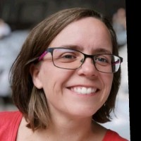 Rebecca Guyot