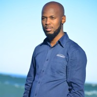 Sipho Spires