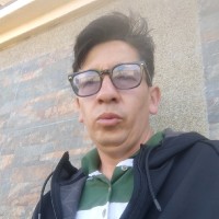 Hugo Vicente Procel Donoso