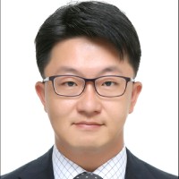 Seong Leo