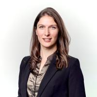 Ines Zollitsch