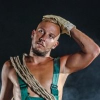 József Zsiga
