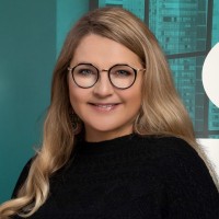 Katarzyna Biniak