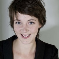 Améli ramasco