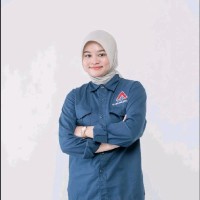 Fitri Wulandari