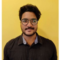Bhanu Prakash