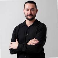 Rafael Siqueira