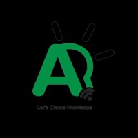 Academy Research Entrepreneurship