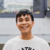 Andy Shen