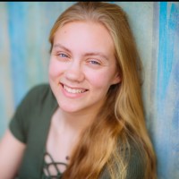 Emily Eckdahl