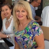 Angela Skyring