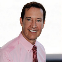 Peter O'Shea