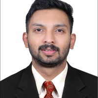 Shabeer Abdulla Rp