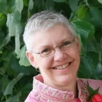 Julie Haycraft