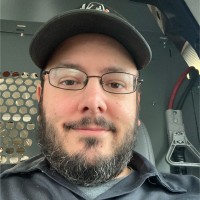 Steven Lahousse