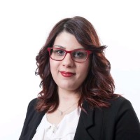 Valeria Paniccia