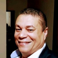 Romério Lacerda