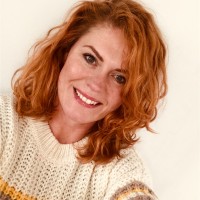 Suzan Buurman