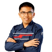 Luiscarlo Feliciano