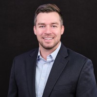Peter Frank