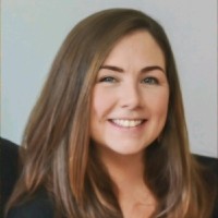 Kristyn Verderese